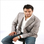 Toni qattan sur yala.fm